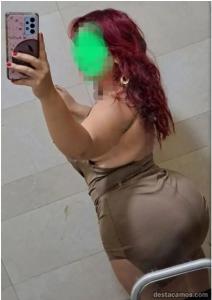 643292263: Chica busca chico en La Coruña