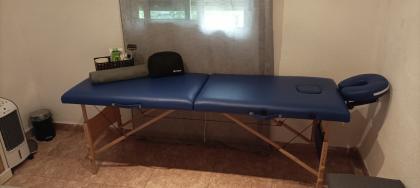 Chico busca chica en Alicante: 