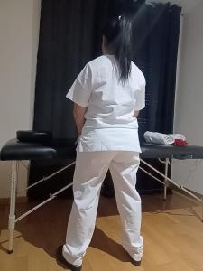 Chica busca chico en Cantabria: 