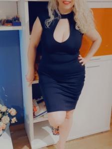 Chica busca chico en Barcelona: 