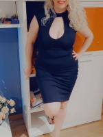 604161313: Chica busca chico en Barcelona