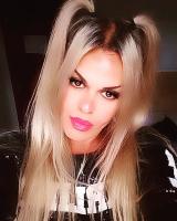 602410389: Travesti en Tarragona