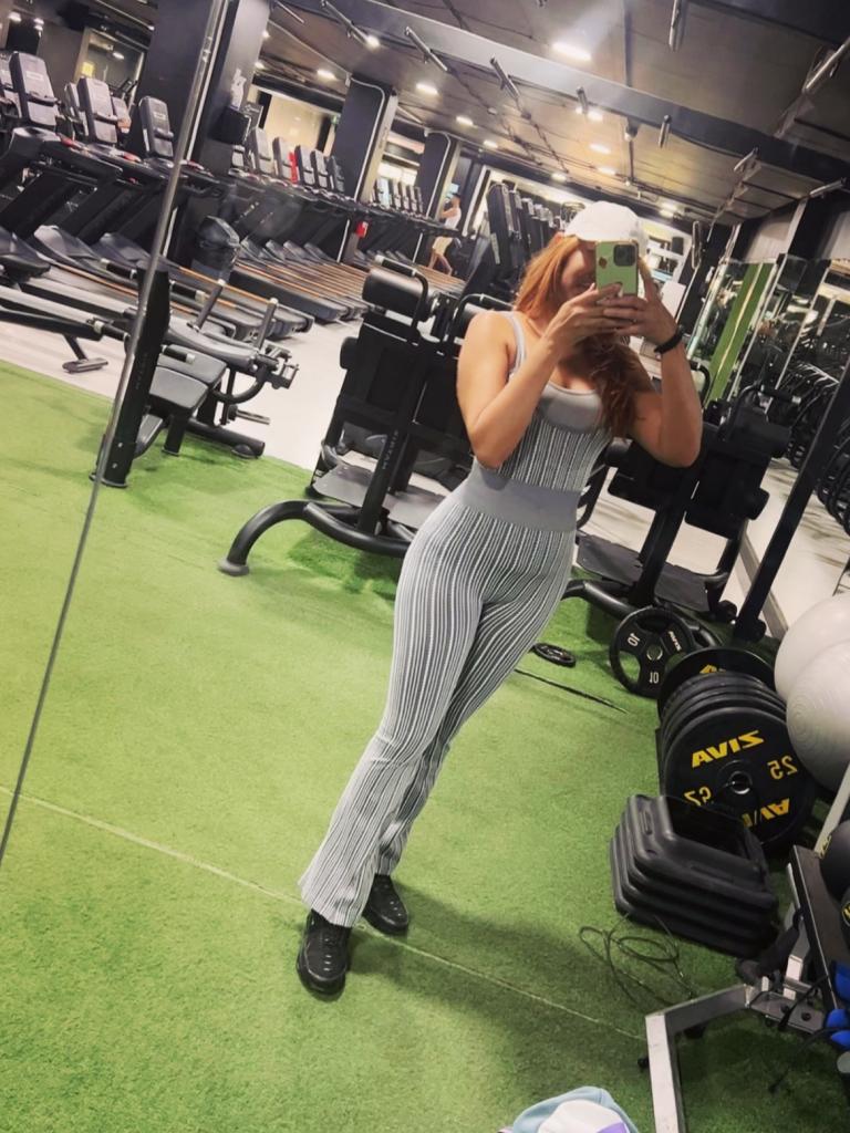 Chica busca chico en Valencia: 