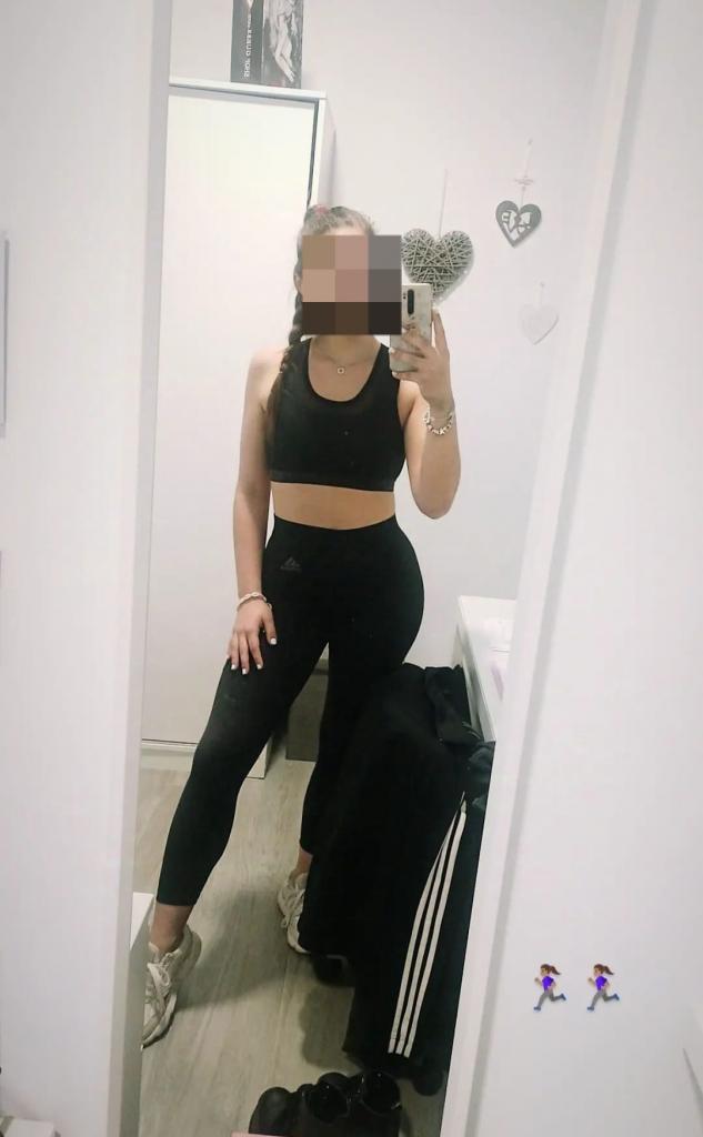 Chica busca chico en Asturias: 