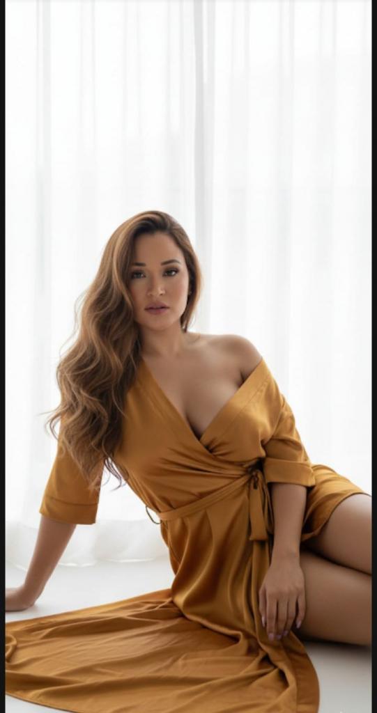 Chica busca chico en Murcia: 