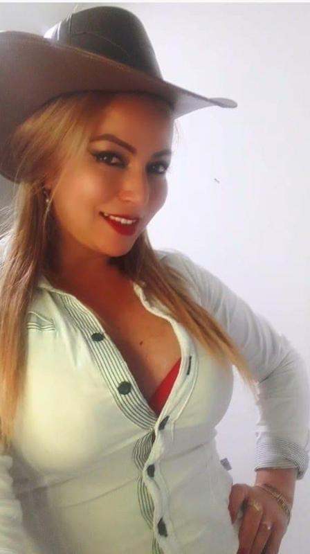 Chica busca chico en Pontevedra: 