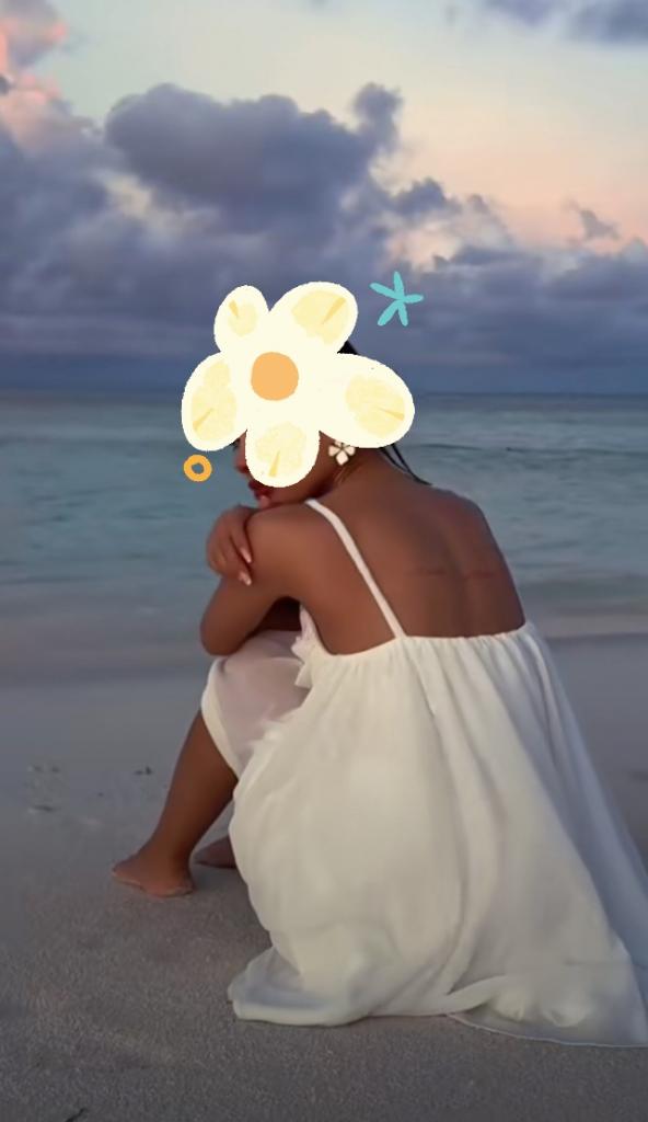 648253226: Chica busca chico en Alicante