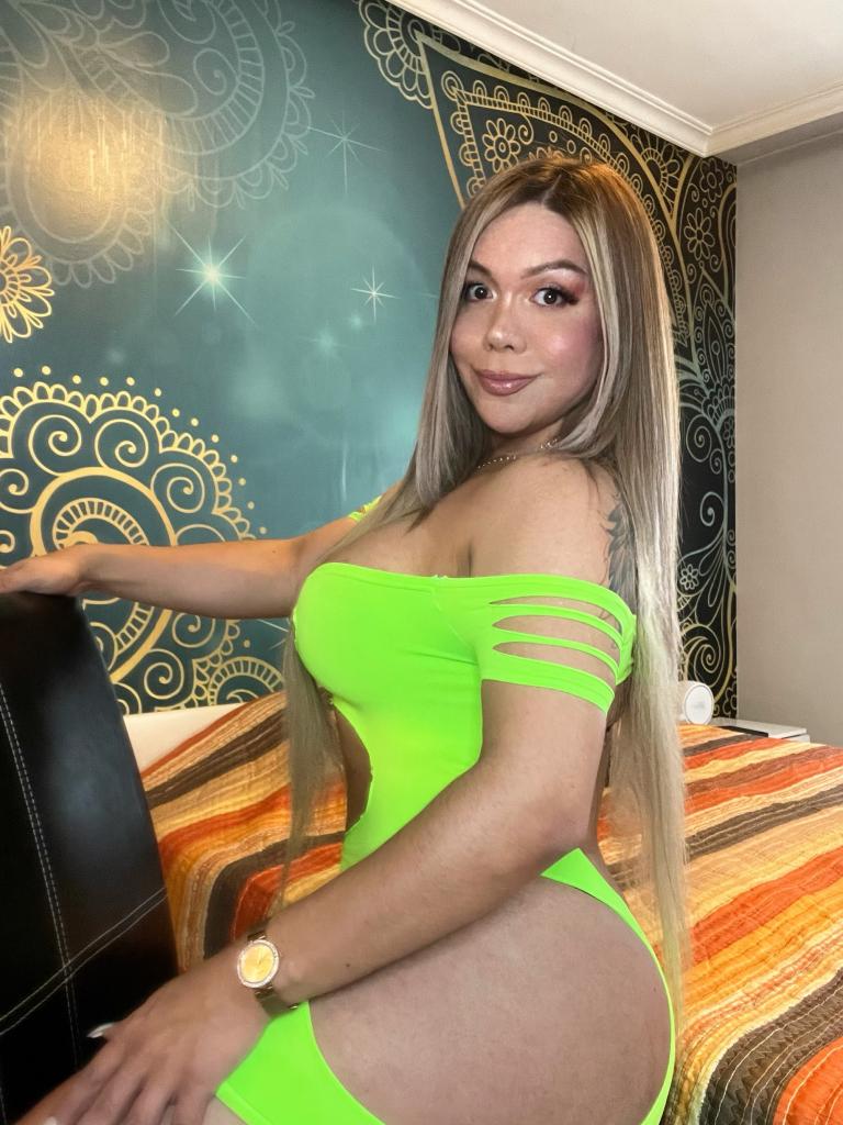 611317682: Transexual en Formentera