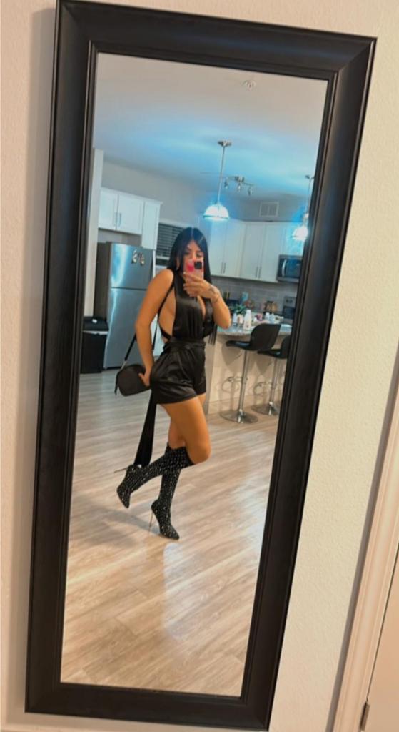 Chica busca chico en Tarragona: 