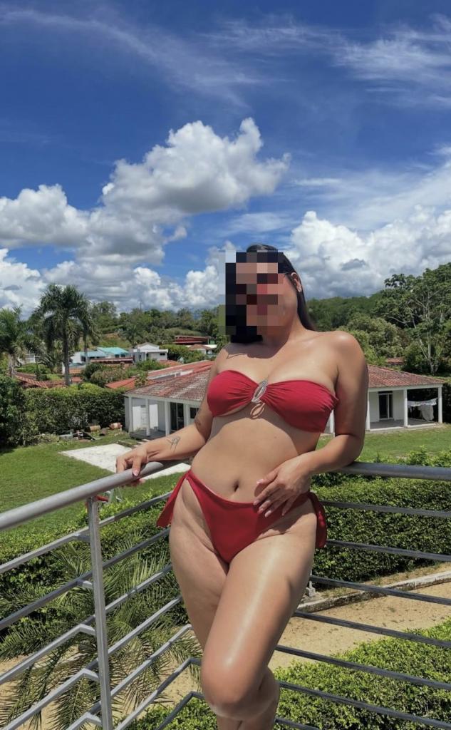 Chica busca chico en Lugo: 