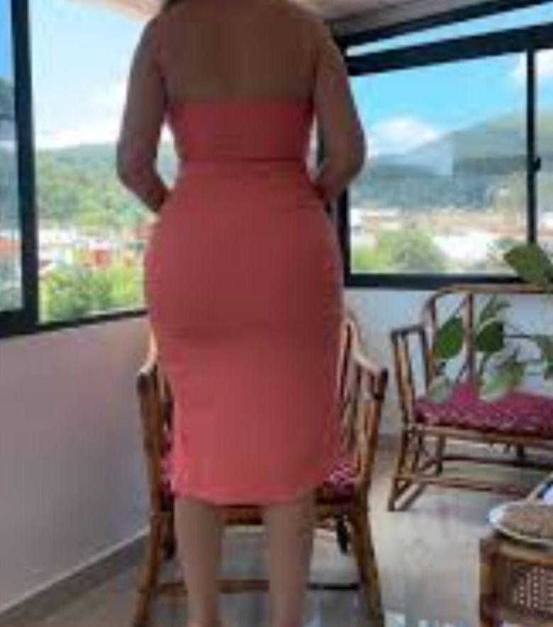 Chica busca chico en Valencia: 