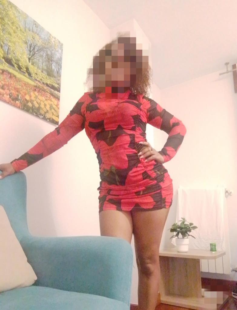 Chica busca chico en Cantabria: 