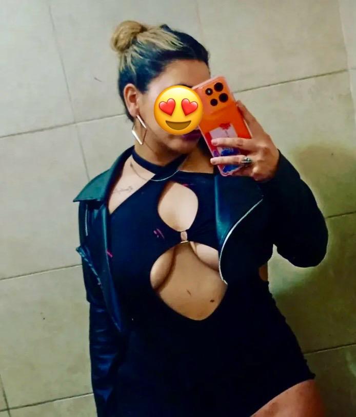 631612688: Chica busca chico en Córdoba