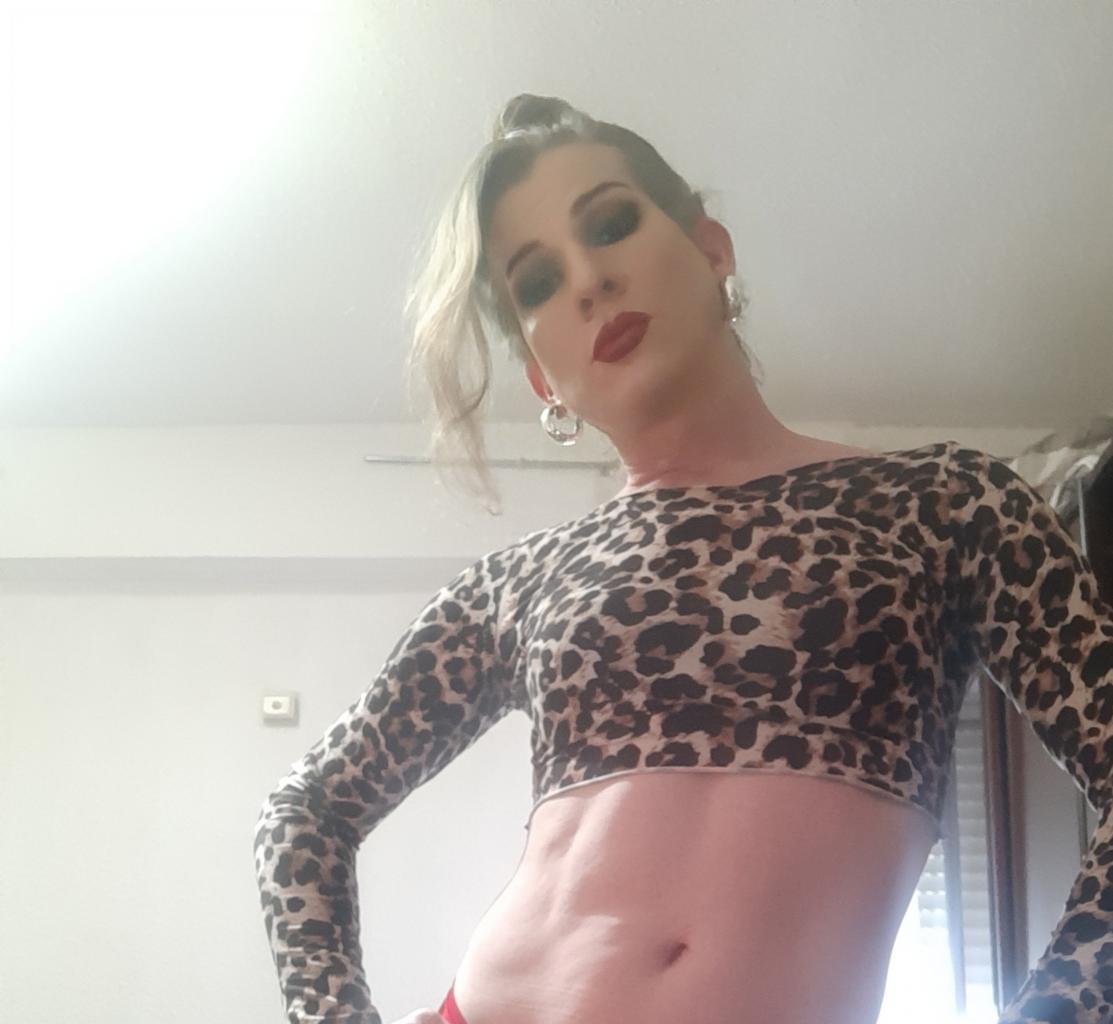 Virtual en Palencia: 