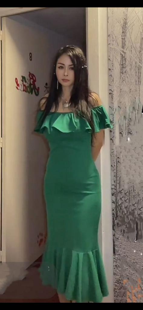 664148901: Chica busca chico en Málaga