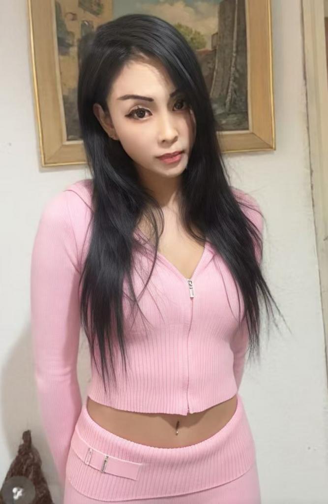 Chica busca chico en Valencia: 