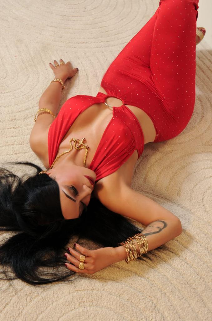 Travesti en Mallorca: 