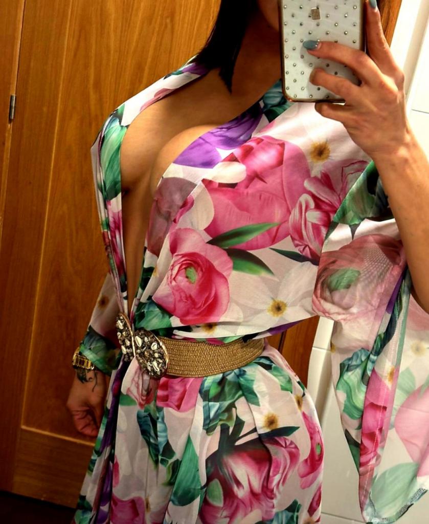 Chica busca chico en La Coruña: 