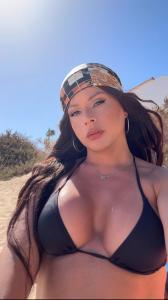 674072566: Travesti en Tenerife