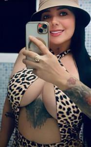 678343688: Chica busca chico en Huelva