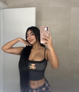 603723835: Chica busca chico en Pontevedra