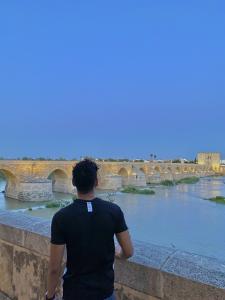 642161060: Chico busca chica en Las Palmas