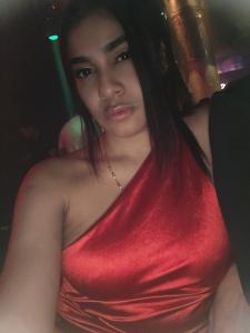 643813212: Chica busca chico en Madrid