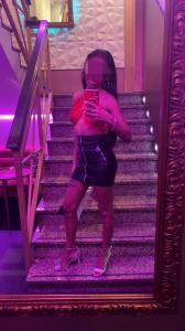 613267501: Chica busca chico en Lérida