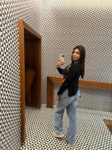 647088297: Travesti en Álava