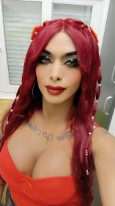 632286243: Transexual en Tarragona