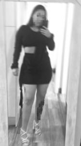 674583995: Chica busca chico en Madrid