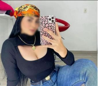 603357974: Chica busca chico en Ibiza