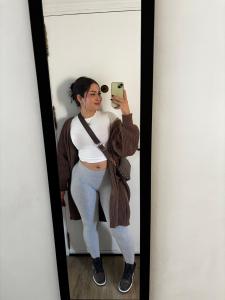 632278747: Chica busca chico en Almería