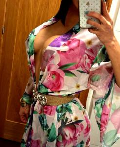 623932993: Chica busca chico en La Coruña