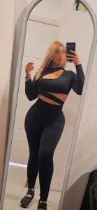 614890373: Chica busca chico en Murcia