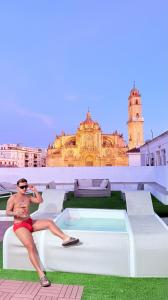 674713300: Chico busca chica en Las Palmas