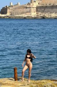 613716709: Chica busca chico en Asturias