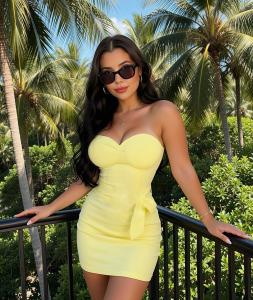 622442868: Virtual en Ibiza