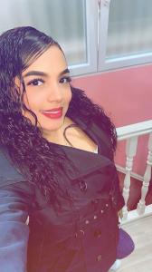 666365091: Chica busca chico en Barcelona