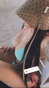 678343688: Chica busca chico en Huelva