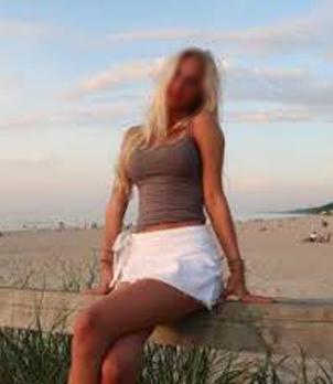 Chica busca chico en Mallorca: 