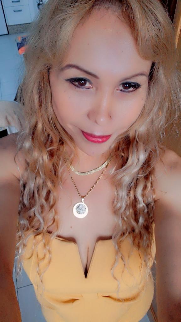 Travesti en Pontevedra: 