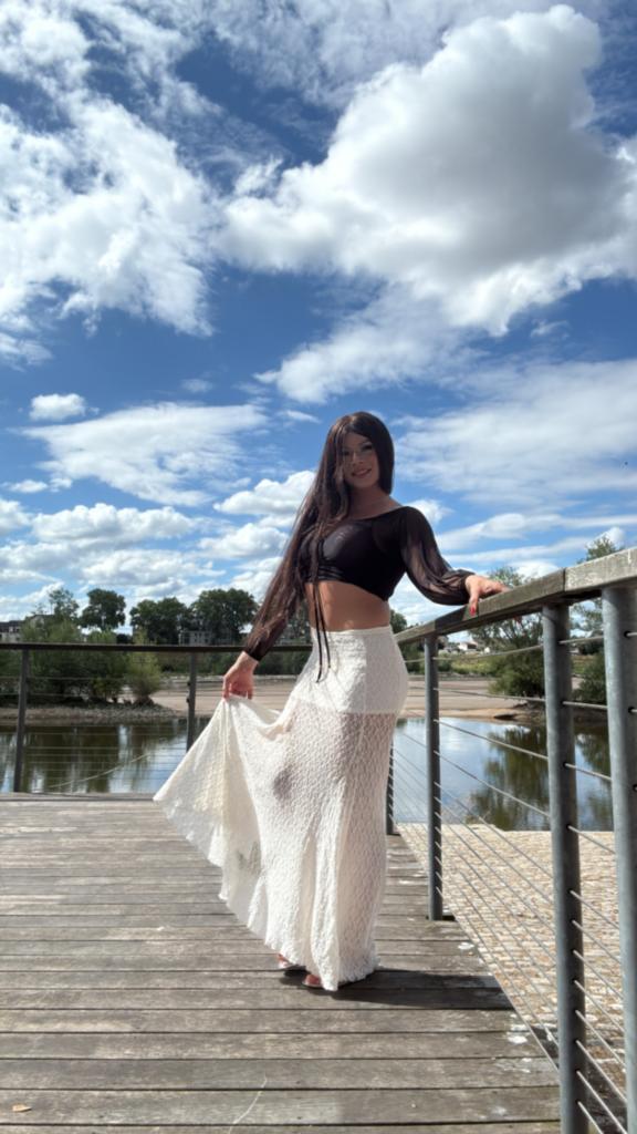 674072566: Transexual en Tenerife