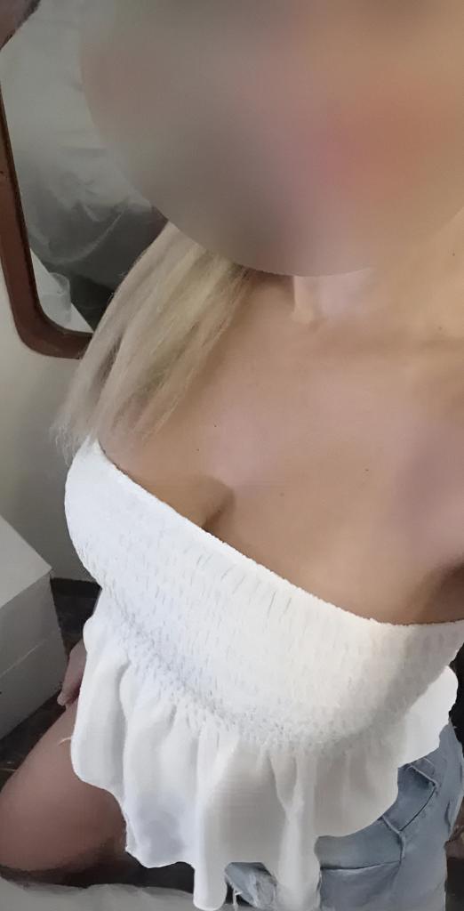 Chica busca chico en Valencia: 