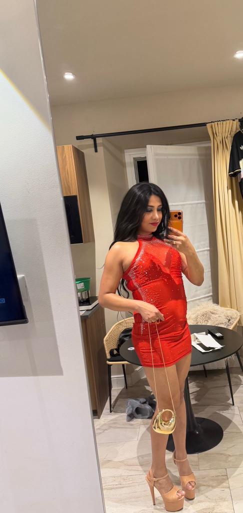 604163615: Transexual en Córdoba