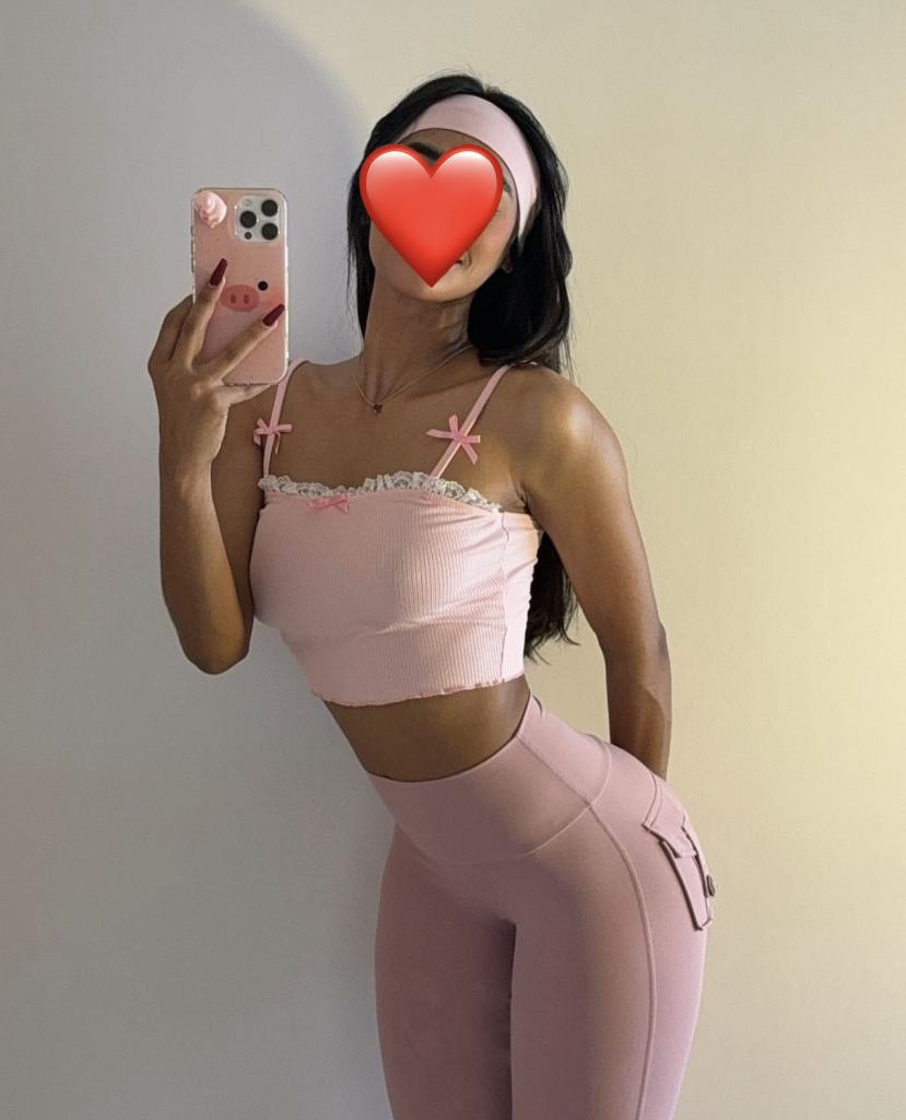 Chica busca chico en Tarragona: 