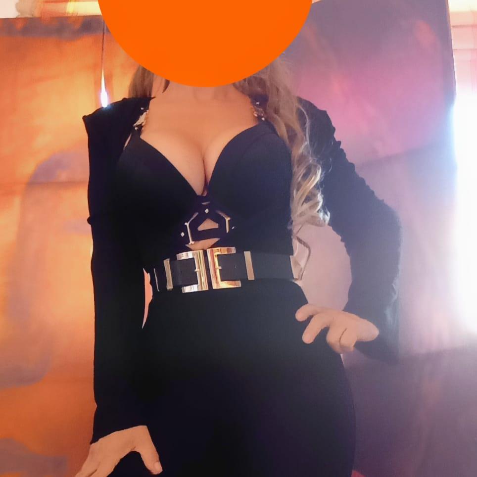 Chica busca chico en Córdoba: 