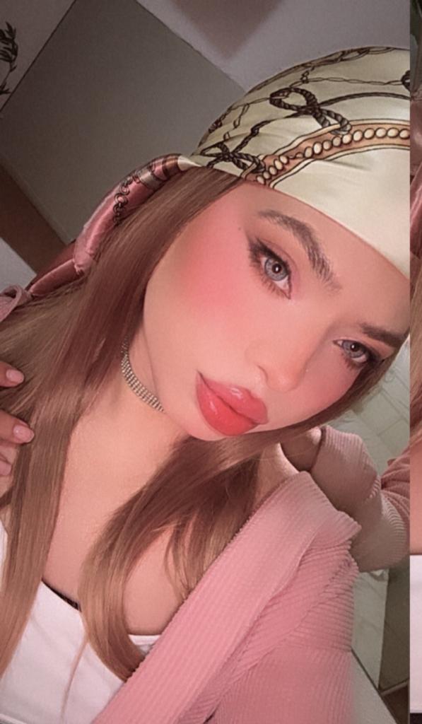 611269247: Travesti en Huesca