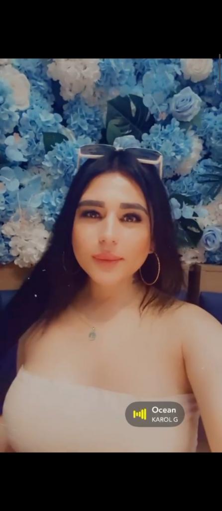 627965564: Transexual en Cádiz