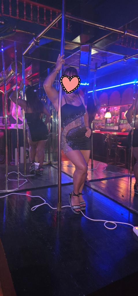 Chica busca chico en La Rioja: 